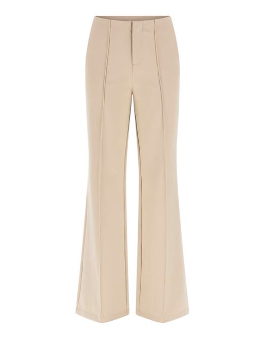  GUESS | V5YB11 KCX42BE